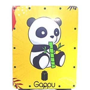 gappu kids cajon