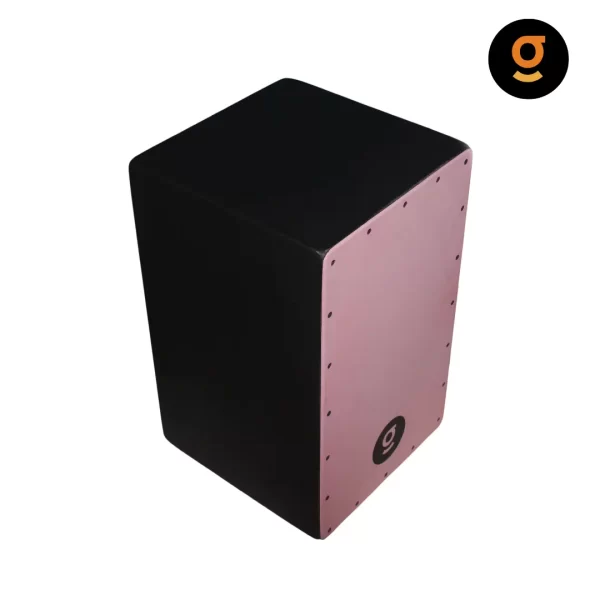 GAPPU C03 Cajon